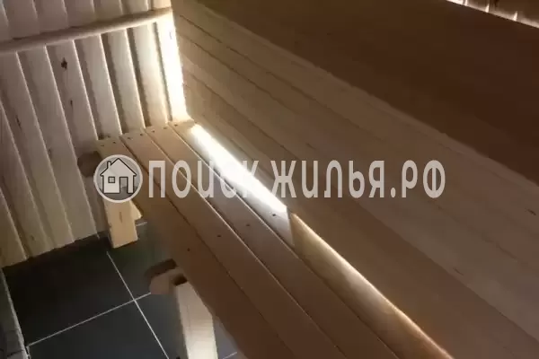 Отель «Вилла Агрия», Ольгинка