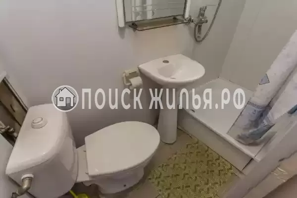 Частный сектор «Ладья», Новомихайловский