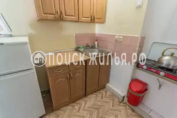 Частный сектор «Ладья», Новомихайловский