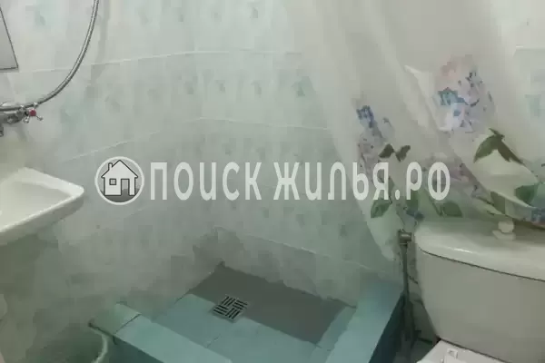 Частный сектор «Рина», Лазаревское