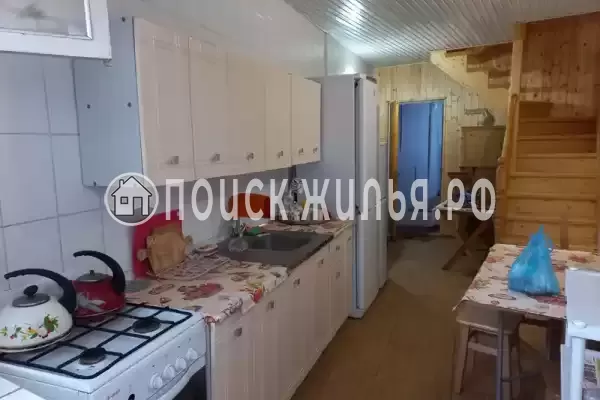 Частный сектор «Рина», Лазаревское