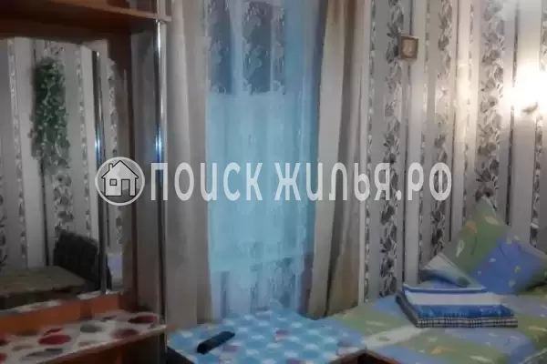 Частный сектор «В пос. Кача», Севастополь