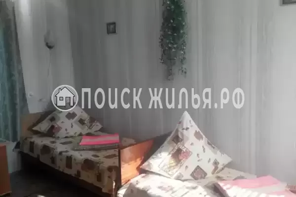 Частный сектор «В пос. Кача», Севастополь