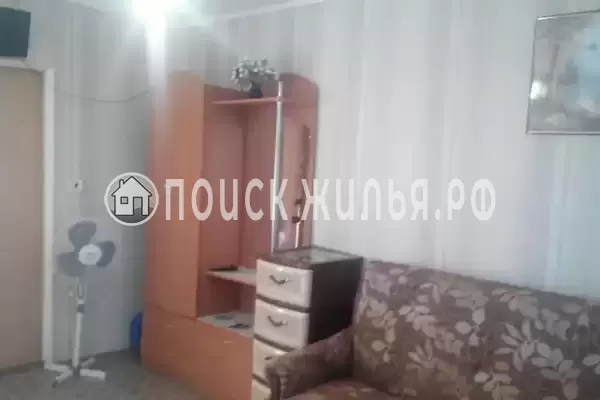 Частный сектор «В пос. Кача», Севастополь