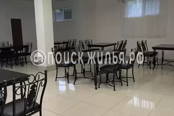 Частный сектор «Санторини», Дивноморское