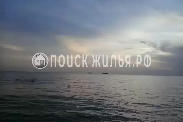 Частный сектор «Частный дом», Дедеркой