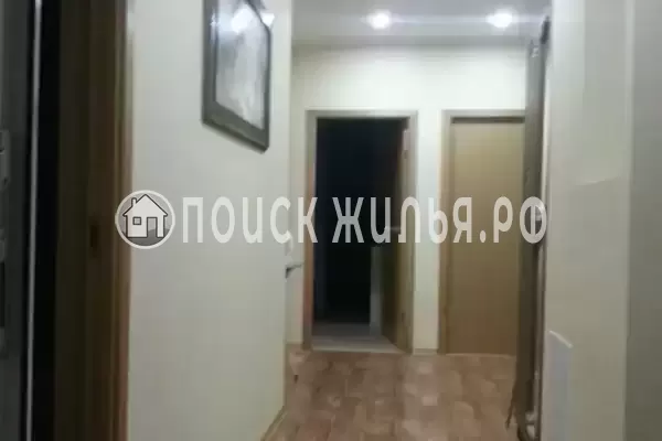 Гостевой дом «На Октябрьской, д. 48», Цандрипш