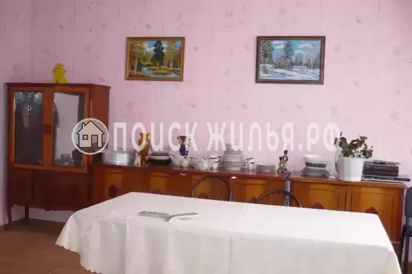 Частный сектор «Александр», Шепси