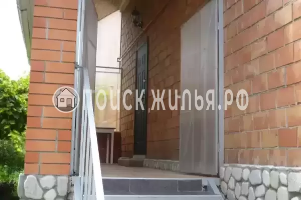 Частный сектор «Александр», Шепси