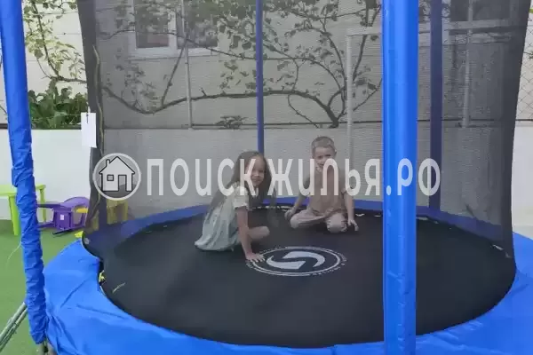 «У Гульнары», Вардане