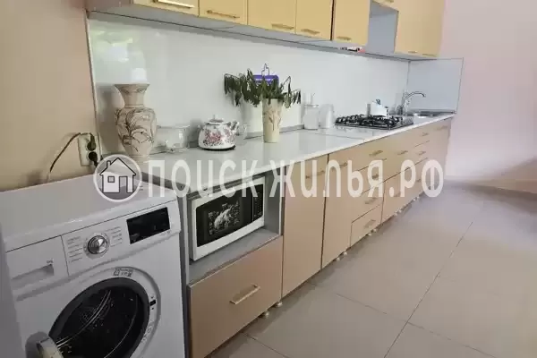 «У Гульнары», Вардане