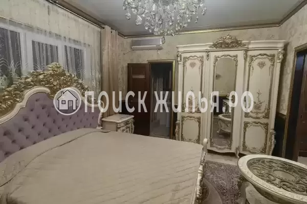 Гостевой дом «Семейное счастье», Геленджик