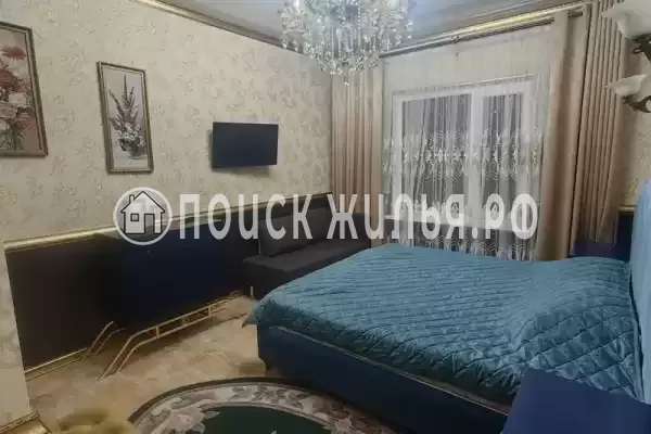 Гостевой дом «Семейное счастье», Геленджик