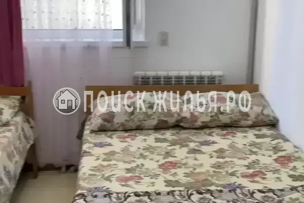 Лодочный кооператив эллинг, д.157, Лазаревское