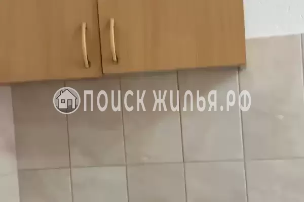 Лодочный кооператив эллинг, д.157, Лазаревское