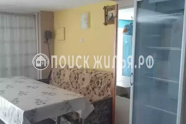Частный сектор «У моря», Волконка