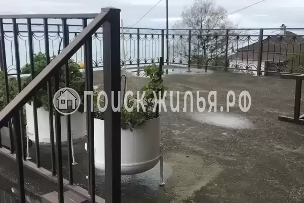 Гостевой дом «В гостях у Аревик», Гагра