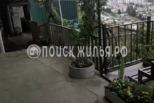 Гостевой дом «В гостях у Аревик», Гагра
