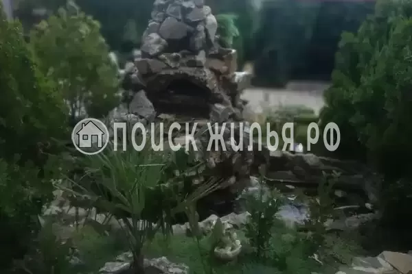 Частный сектор «Крымский дворик», Коктебель