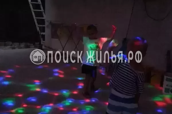 Частный сектор «Приморье», Заозерное Частный сектор «Приморье», Заозерное