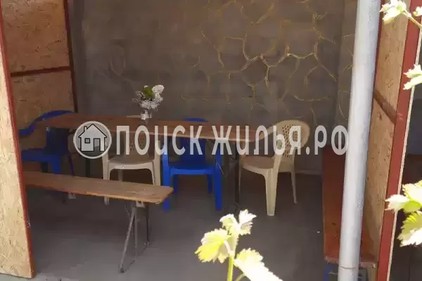 Частный сектор «Приморье», Заозерное Частный сектор «Приморье», Заозерное