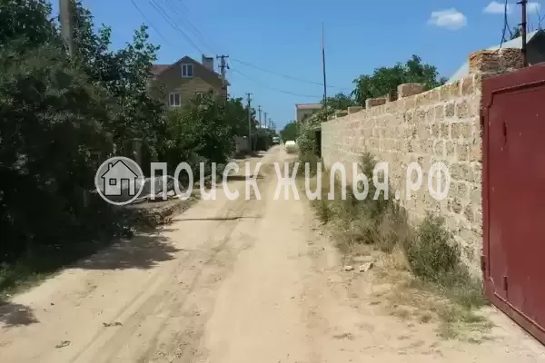 Частный сектор «Приморье», Заозерное Частный сектор «Приморье», Заозерное