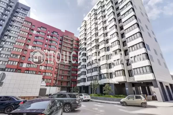 Квартира «Апартаменты в центре», Ростов-на-Дону