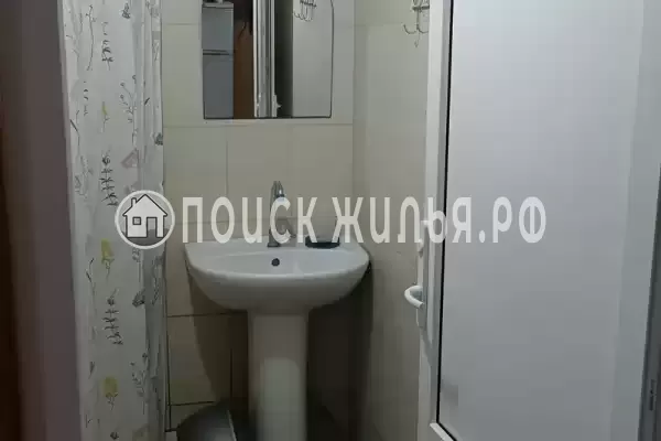 Частный сектор «Круиз», Лермонтово