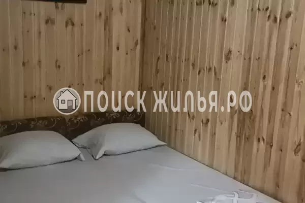 Частный сектор «Круиз», Лермонтово