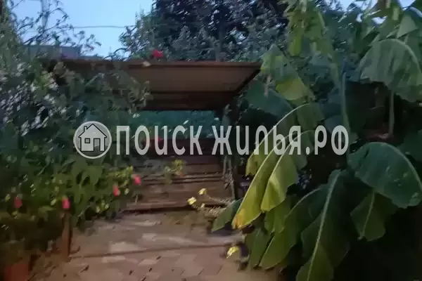 Частный сектор «Круиз», Лермонтово