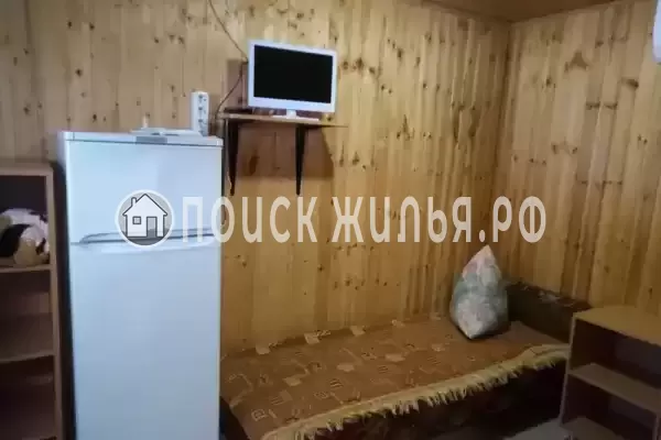 Частный сектор «Круиз», Лермонтово