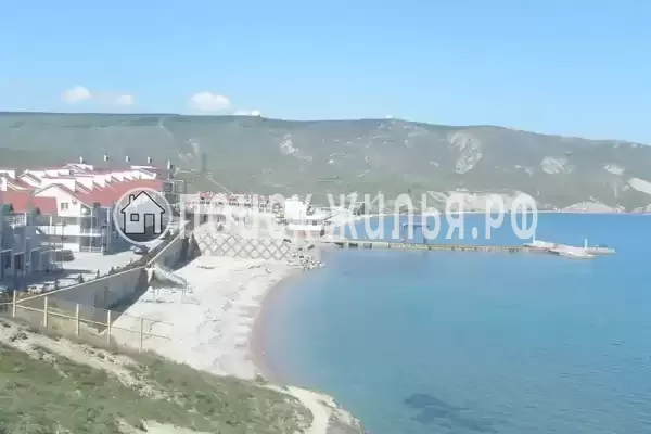 Частный сектор «Комфорт», Орджоникидзе