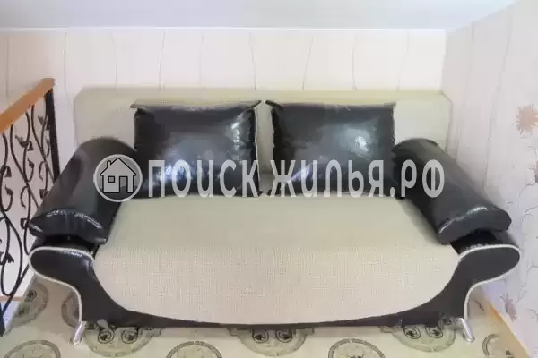 Частный сектор «Комфорт», Орджоникидзе
