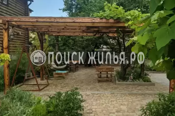 Гостевой дом «На Мира», Кабардинка