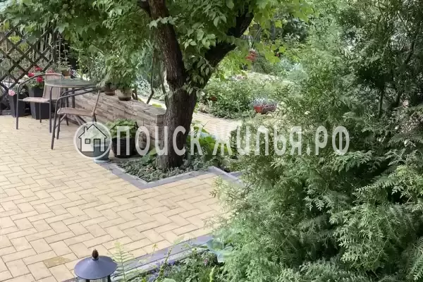 Частный сектор «Частное домовладение на Партизанской», Дивноморское Частный сектор «Частное домовладение на Партизанской», Дивноморское