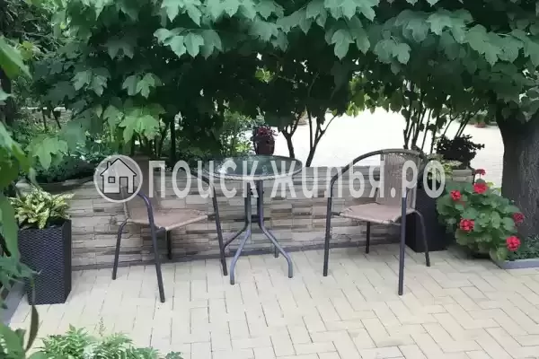 Частный сектор «Частное домовладение на Партизанской», Дивноморское Частный сектор «Частное домовладение на Партизанской», Дивноморское