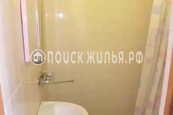Частный сектор «У Людмилы», Геленджик