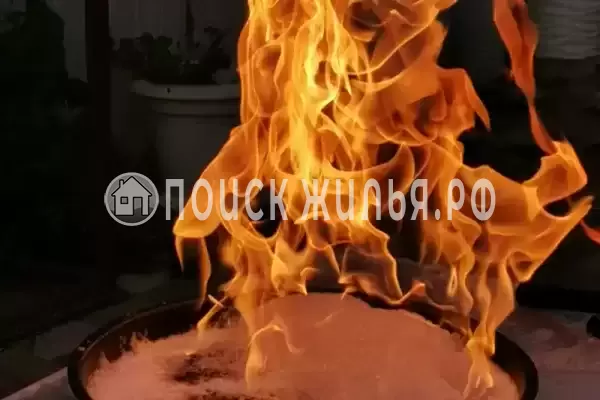 Частный сектор «Частное домовладение на Морской», Ейск