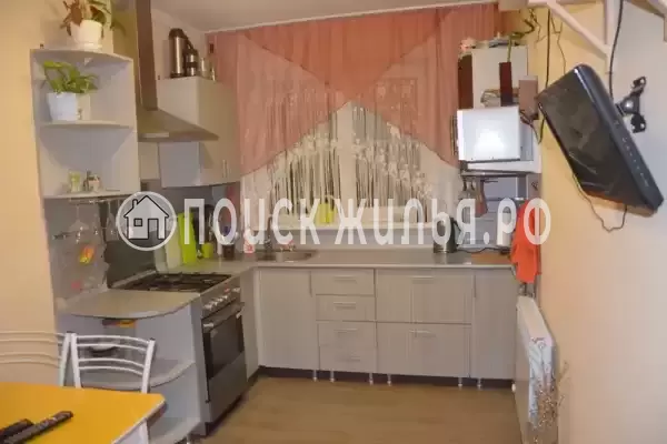 Гостевой дом «Белла», Джубга