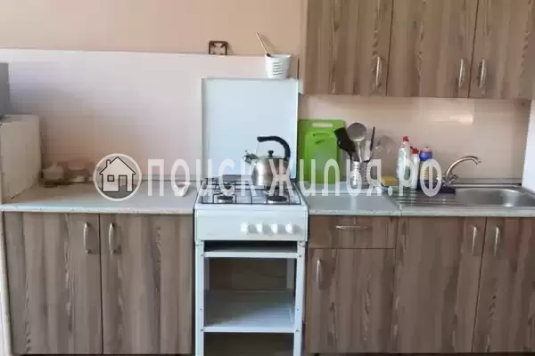 Частный сектор «Ника», Совет-Квадже