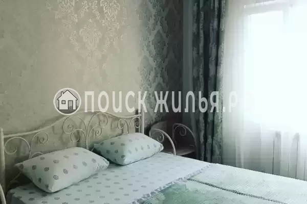 «Олимпик», Волконка «Олимпик», Волконка