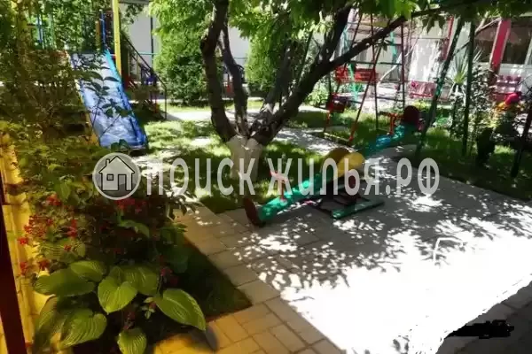 Частный сектор, Уютная, д.2А, Витязево Частный сектор, Уютная, д.2А, Витязево