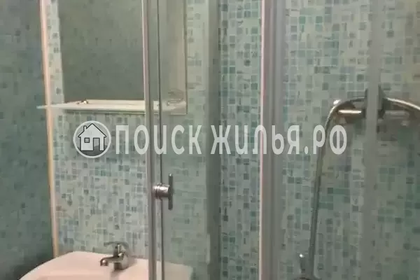 База отдыха «Ручеёк», Джубга
