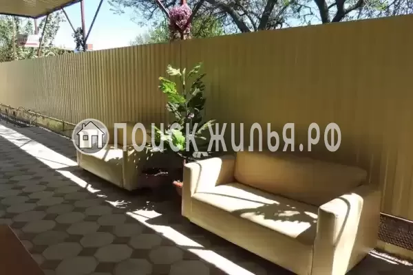 «На Гоголя», Ейск «На Гоголя», Ейск