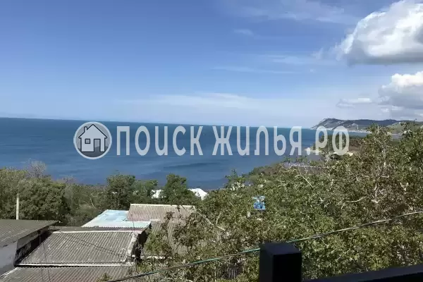 Частный сектор, Можжевеловая, д.3, Большой Утриш Частный сектор, Можжевеловая, д.3, Большой Утриш