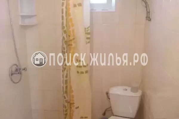 Частный сектор «Х комнатный домик на Морской», Архипо-Осиповка