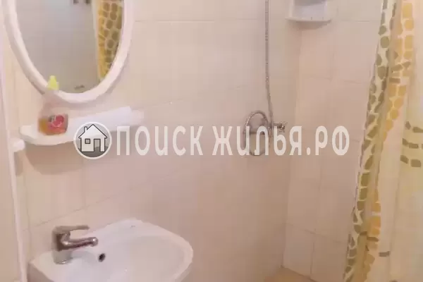 Частный сектор «Х комнатный домик на Морской», Архипо-Осиповка