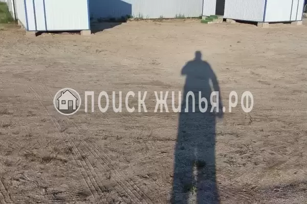 Частный сектор «Жираф», Должанская Частный сектор «Жираф», Должанская