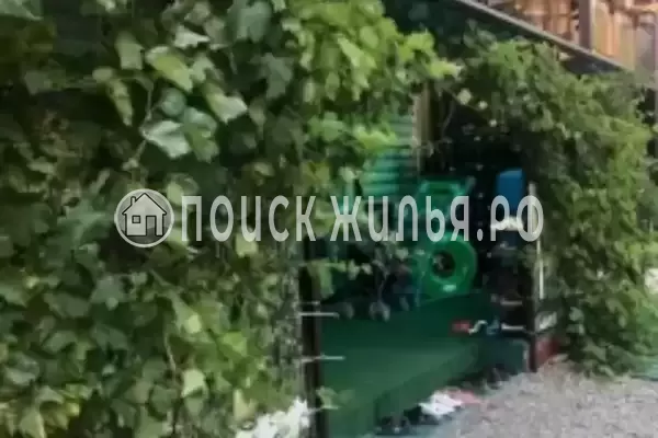 «Отдых», Голубицкая