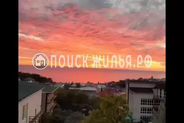 «Жемчужина», Лоо